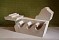 Polyurethane, Width: 68cm (beckside)